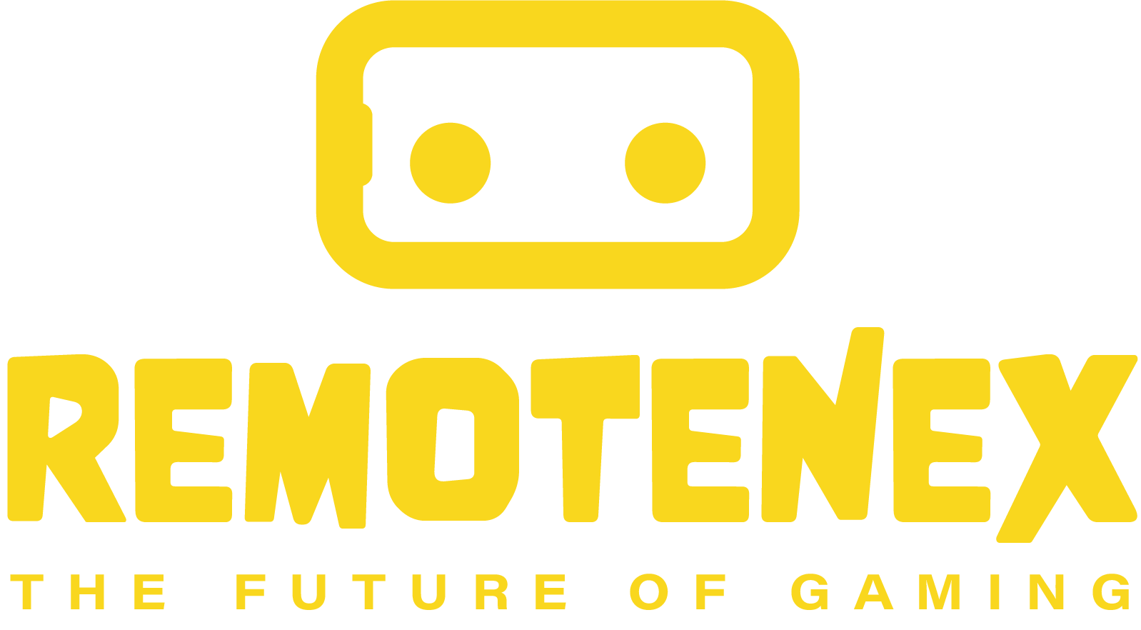 RemoteNex